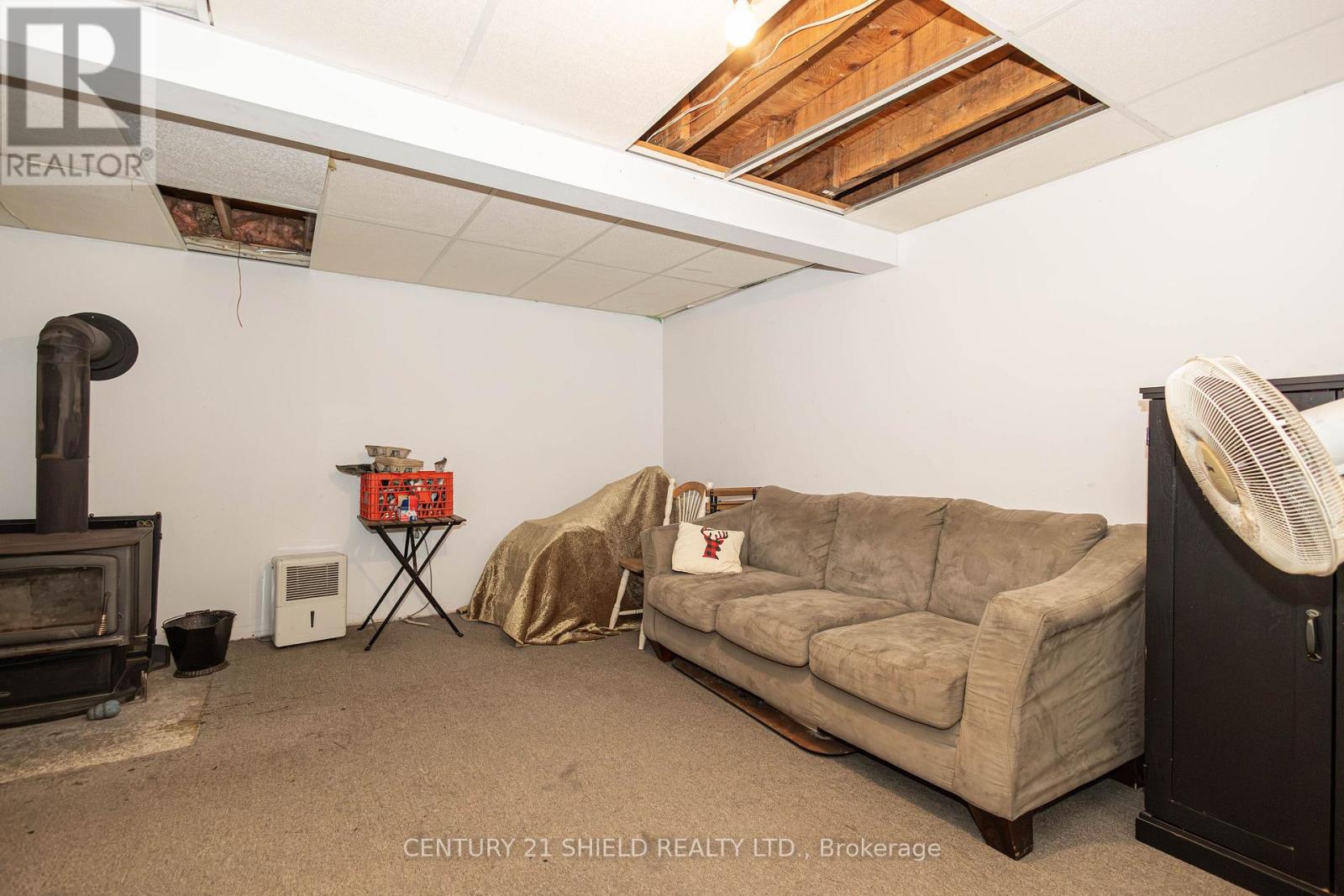 6224 KRAFT ROAD - Image 28