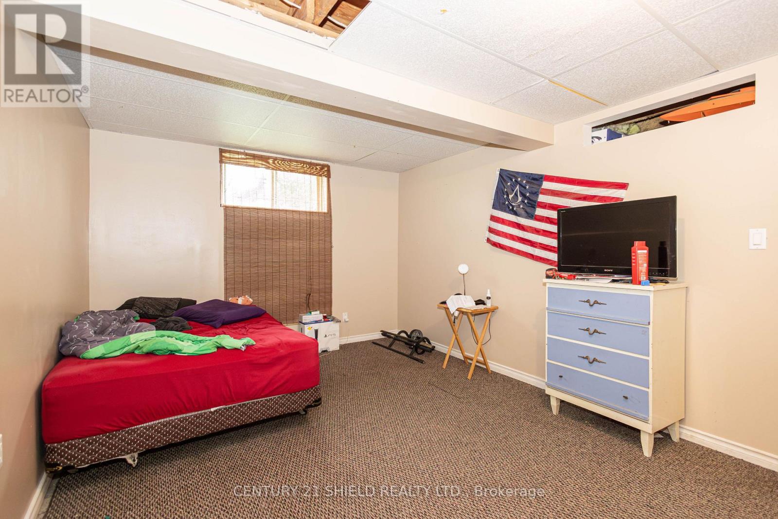 6224 KRAFT ROAD - Image 30