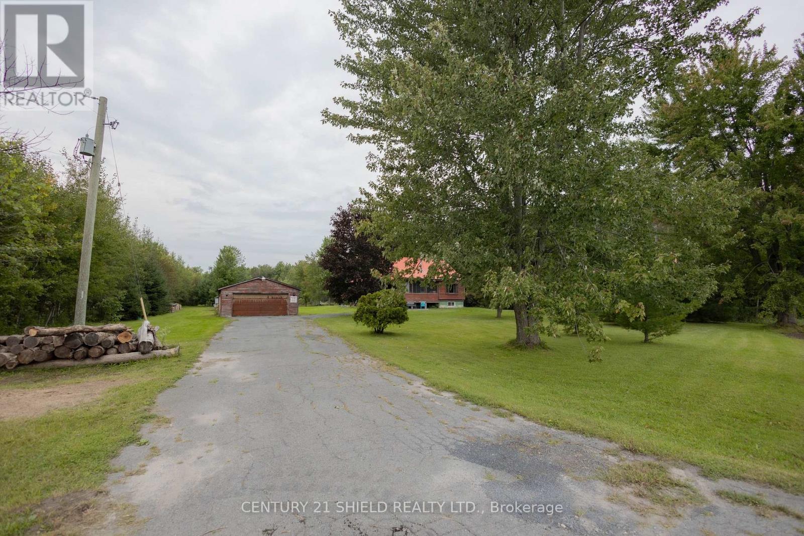 6224 KRAFT ROAD - 5