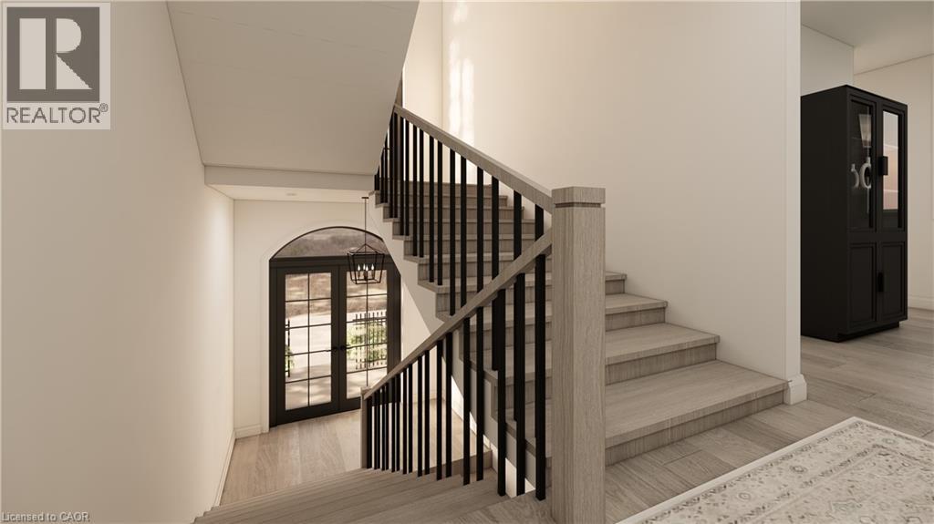 267 ARTHUR Street N Unit# PART 1 — photo 3