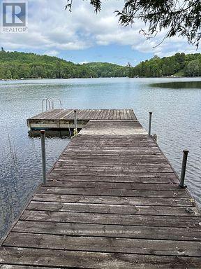 1981 HORSESHOE LAKE ROAD - 2