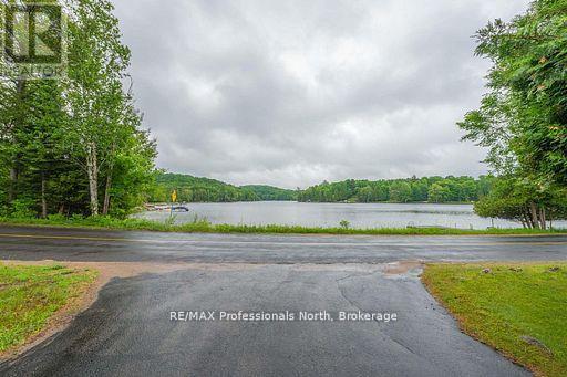 1981 HORSESHOE LAKE ROAD - 32