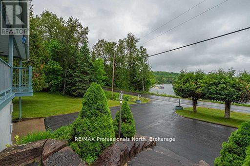 1981 HORSESHOE LAKE ROAD - 33