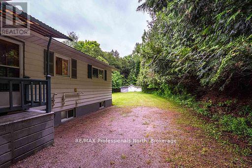 1981 HORSESHOE LAKE ROAD - Image 39