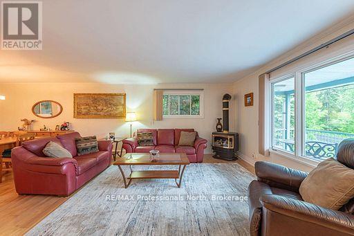 1981 HORSESHOE LAKE ROAD - 4