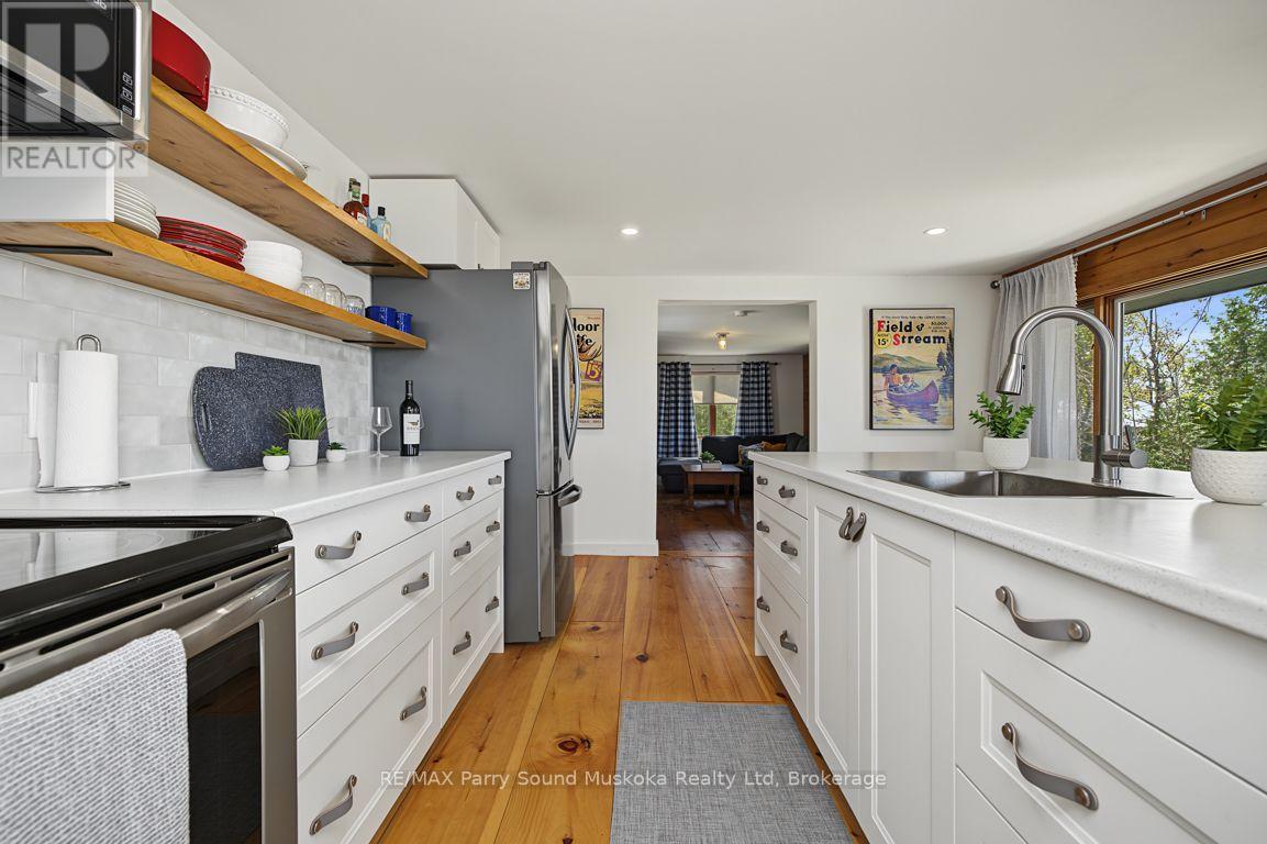 15 FORSYTH'S ROAD - Image 16