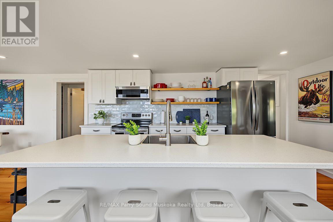 15 FORSYTH'S ROAD - Image 21