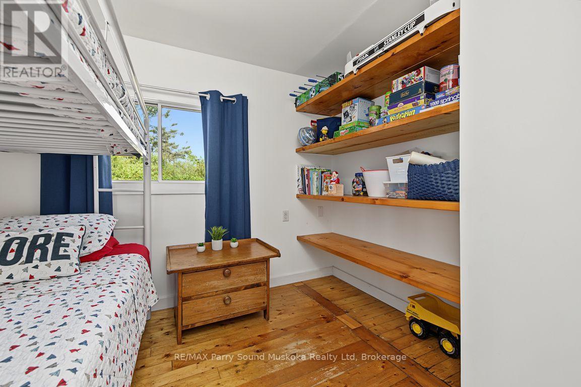 15 FORSYTH'S ROAD - Image 31