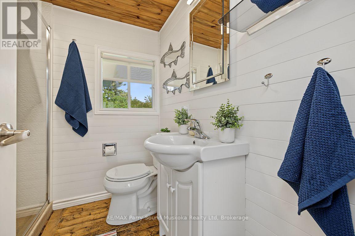 15 FORSYTH'S ROAD - Image 32