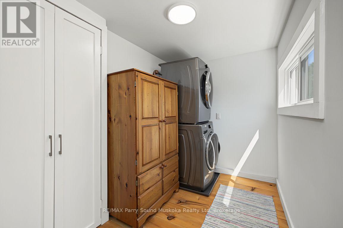15 FORSYTH'S ROAD - Image 33