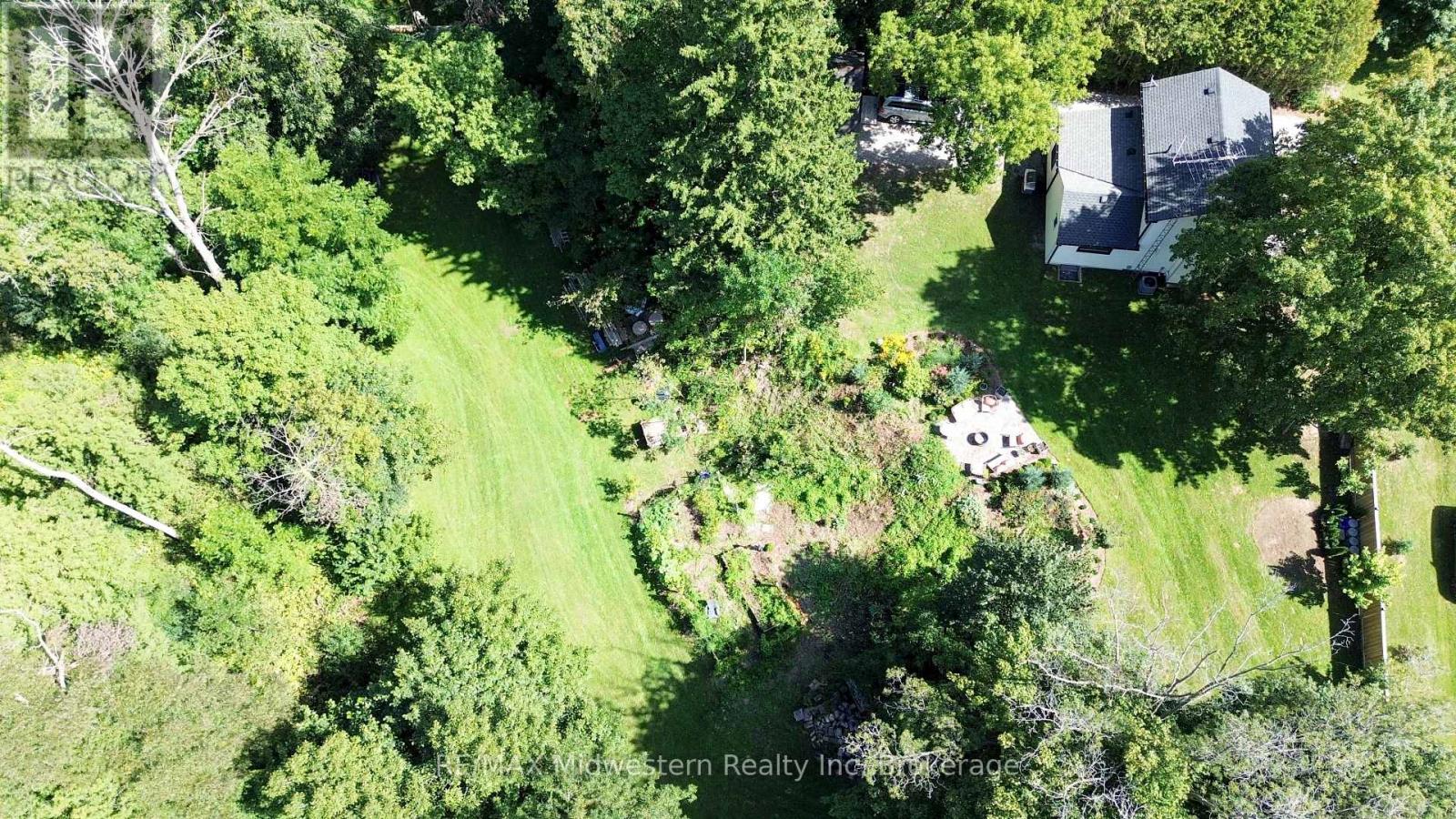60 SIXTH CONCESSION ROAD, Brant (Burford) — photo 3