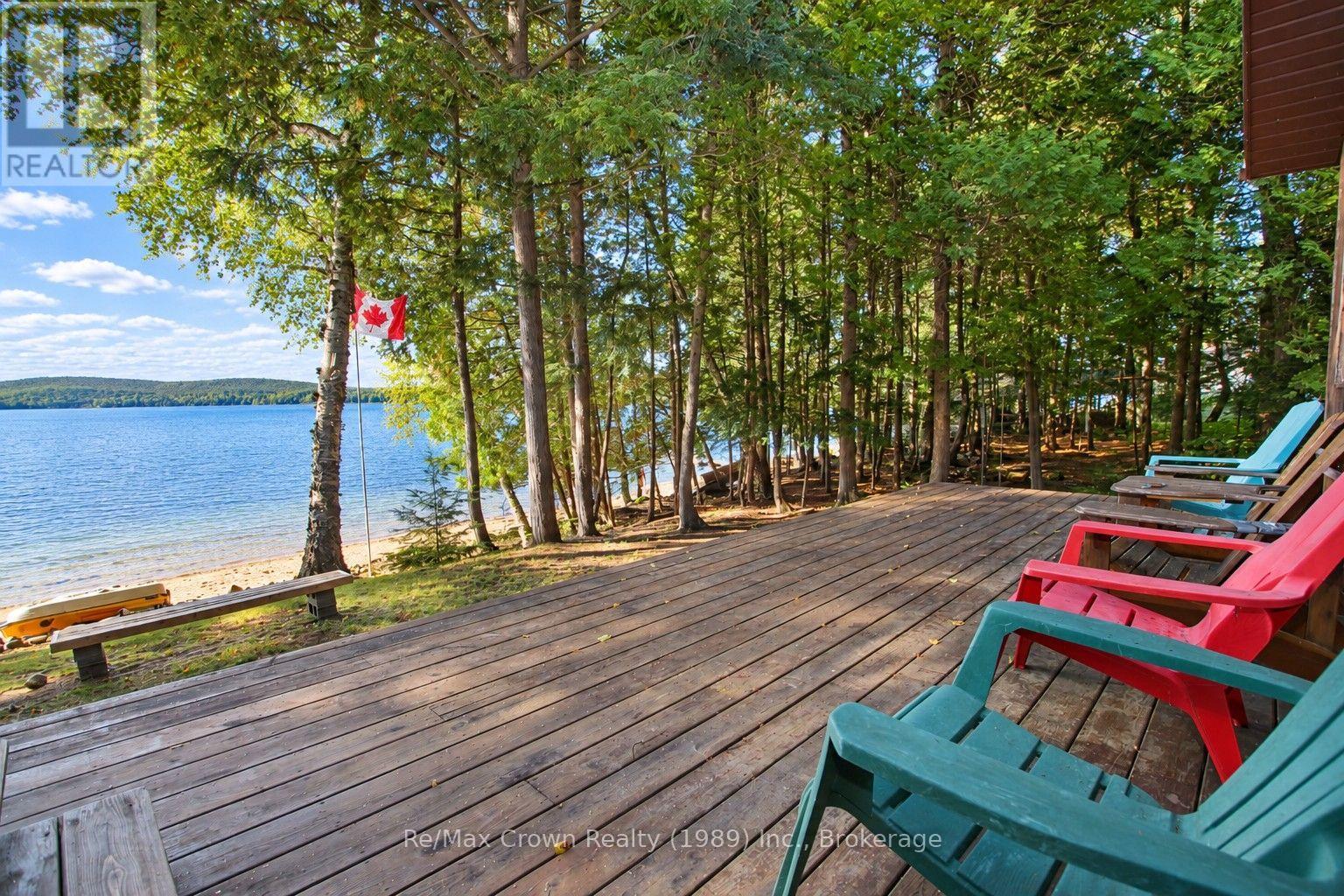 278A PORTERS LANDING ROAD - Image 21
