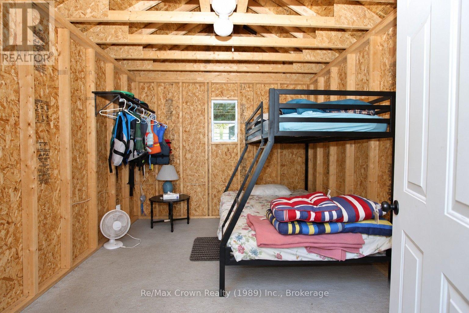 278A PORTERS LANDING ROAD - Image 24