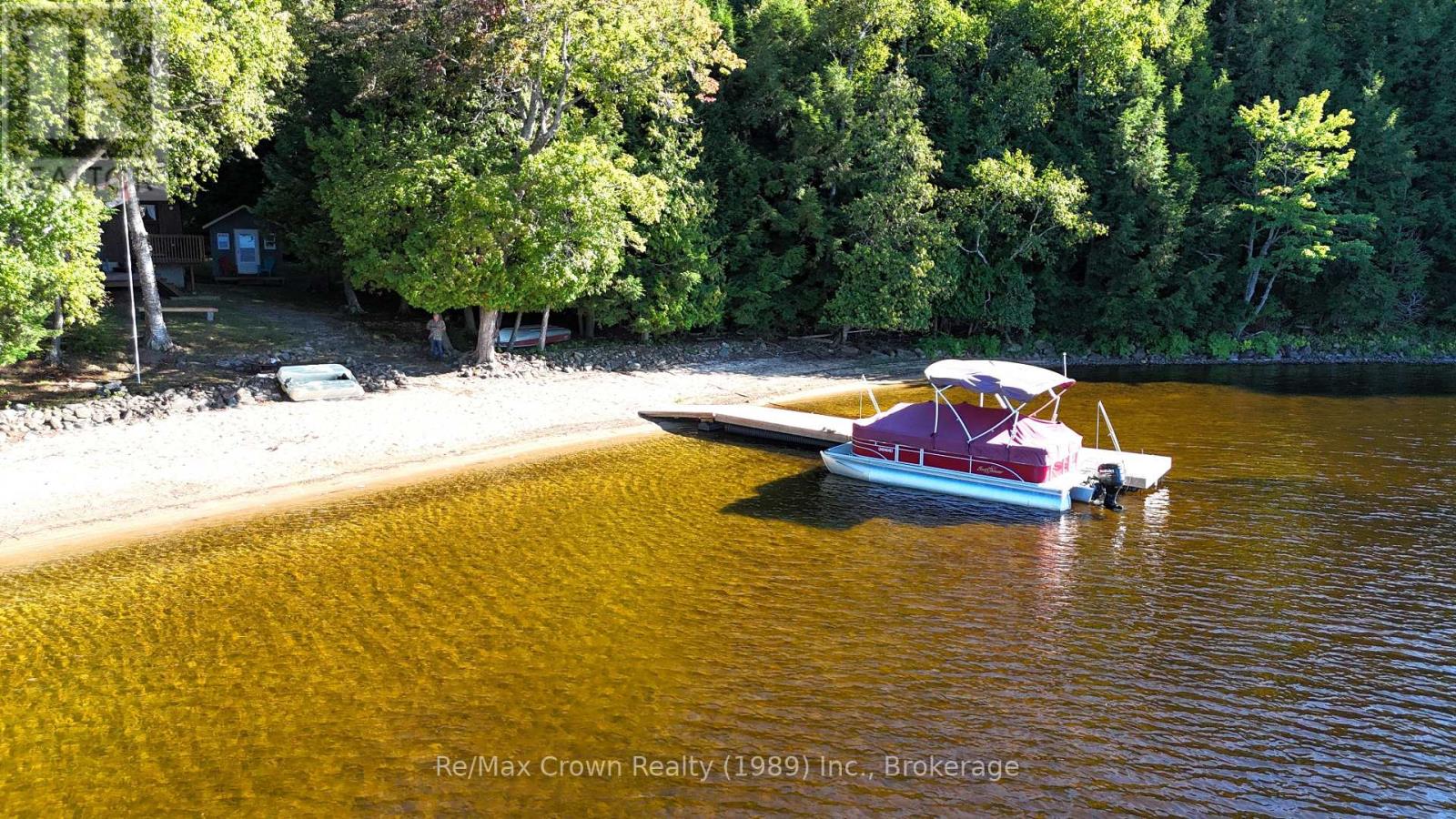 278A PORTERS LANDING ROAD - Image 28