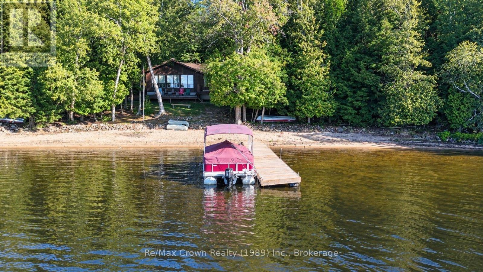 278A PORTERS LANDING ROAD - Image 29