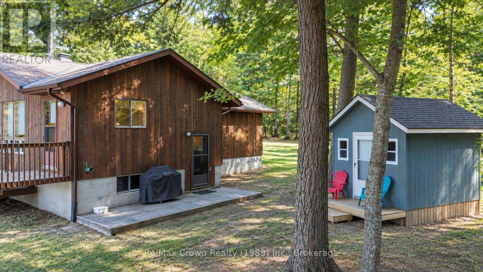 278A PORTERS LANDING ROAD - Image 31