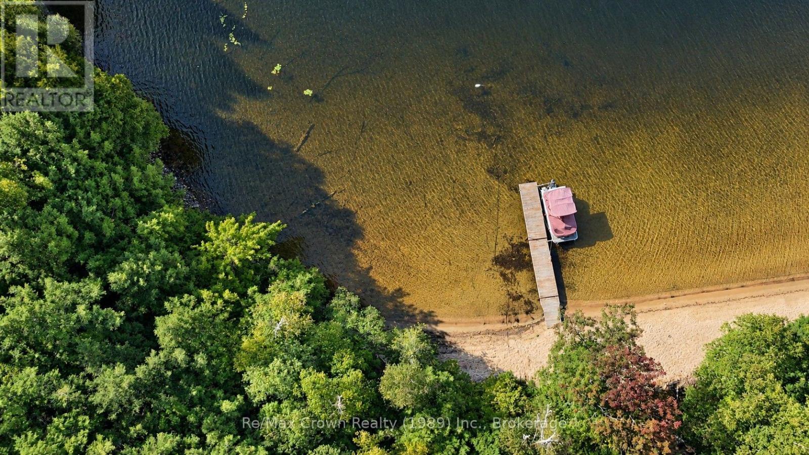 278A PORTERS LANDING ROAD - Image 34