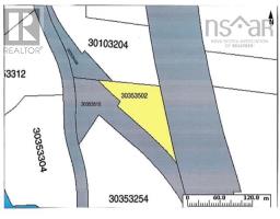 Lot 0 Highway 101, Woodvale, NS B5A5B1 Photo 11