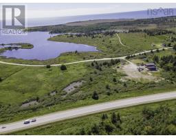 Lot 0 Highway 101, Woodvale, NS B5A5B1 Photo 10