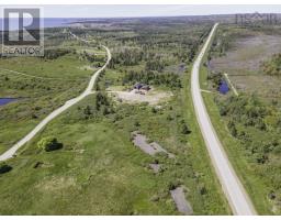 Lot 0 Highway 101, Woodvale, NS B5A5B1 Photo 7