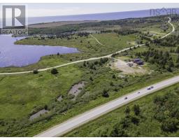 Lot 0 Highway 101, Woodvale, NS B5A5B1 Photo 9