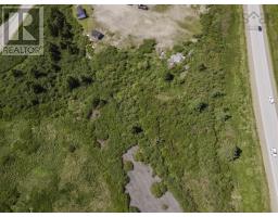 Lot 0 Highway 101, Woodvale, NS B5A5B1 Photo 6