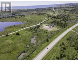 Lot 0 Highway 101, Woodvale, NS B5A5B1 Photo 8