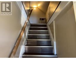 2pc Bathroom - 3148 Highway 217, Tiverton, NS B0V1G0 Photo 10