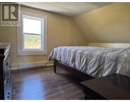 3148 Highway 217, Tiverton, NS B0V1G0 Photo 11
