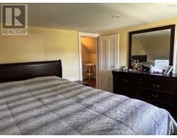 3148 Highway 217, Tiverton, NS B0V1G0 Photo 12