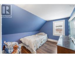 3148 Highway 217, Tiverton, NS B0V1G0 Photo 14