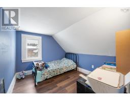 3148 Highway 217, Tiverton, NS B0V1G0 Photo 13