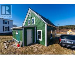 3148 Highway 217, Tiverton, NS B0V1G0 Photo 23