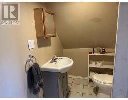 3148 Highway 217, Tiverton, NS B0V1G0 Photo 15