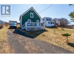 3148 Highway 217, Tiverton, NS B0V1G0 Photo 20