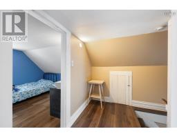 3148 Highway 217, Tiverton, NS B0V1G0 Photo 16