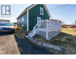 3148 Highway 217, Tiverton, NS B0V1G0 Photo 19
