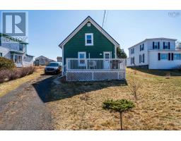 3148 Highway 217, Tiverton, NS B0V1G0 Photo 17
