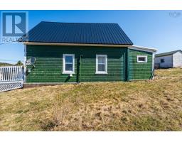 3148 Highway 217, Tiverton, NS B0V1G0 Photo 18
