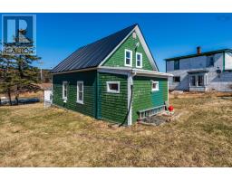 3148 Highway 217, Tiverton, NS B0V1G0 Photo 22