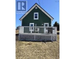 3148 Highway 217, Tiverton, NS B0V1G0 Photo 21