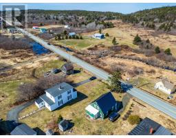 3148 Highway 217, Tiverton, NS B0V1G0 Photo 28