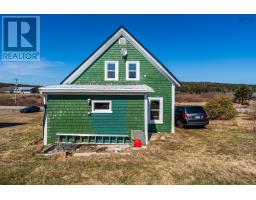3148 Highway 217, Tiverton, NS B0V1G0 Photo 24