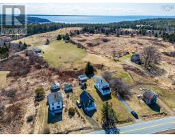 3148 Highway 217, Tiverton, NS B0V1G0 Photo 25