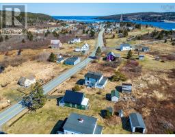 3148 Highway 217, Tiverton, NS B0V1G0 Photo 26