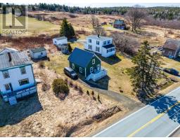3148 Highway 217, Tiverton, NS B0V1G0 Photo 27