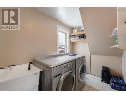 Porch - 3148 Highway 217, Tiverton, NS B0V1G0 Photo 6
