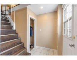 Bedroom - 3148 Highway 217, Tiverton, NS B0V1G0 Photo 9