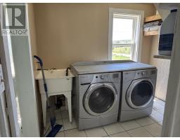Primary Bedroom - 3148 Highway 217, Tiverton, NS B0V1G0 Photo 7