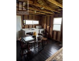 115 John Joes Lane    B0k 1g0, Mcarras Brook, NS B0K1G0 Photo 12